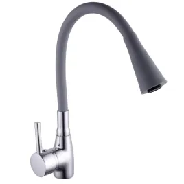 bateria-kuchenna-stojaca-z-elastyczna-wylewka-liveno-laguna-szary