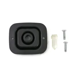 uszczelka-z-oczkiem-przedniej-pompy-hamulcowej-harley-96-05-softail-dyna-xl