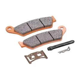 harley-davidson-oryginalne-klocki-hamulcowe-16-20-xg750-500-przod-tyl
