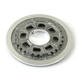 tarcza-dociskowa-zwalniajaca-sprzegla-harley-91-22-xl-sportster-91-97-bt