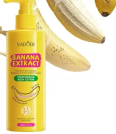 balsam-krem-do-ciala-z-ekstraktem-banana-odzywczy-nawilzajacy-sadoer-300g