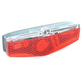 lampa-tyl-x-light-na-bagaznik-1-super-led-pradnica