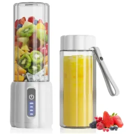 przenosna-sokowirowka-bledner-biala-do-shakow-i-koktajli-500-ml