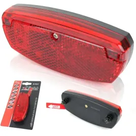 lampa-tyl-x-light-na-bagaznik-cob-led-baterie