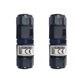2x-horoz-mufa-hermetyczna-konektor-kablowy-prosty-skrecany-ip68-0-5-2-5mm