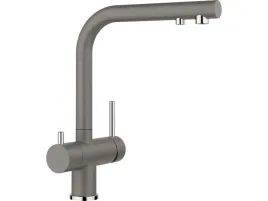 bateria-kuchenna-stojaca-blanco-fontas-ii-wulkaniczny-szary