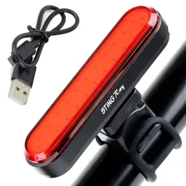 lampka-rowerowa-tyl-swiatlo-czerwone-led-100lm