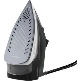zelazko-parowe-grundig-si-4850-si4850-2200w-stopa-ceramiczna-n
