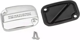 dekiel-pomp-sprzegla-z-uszczelka-srubkami-harley-14-16-touring-06-17-v-rod