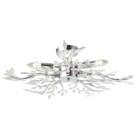 toolight-lampa-ebt021-5c-chrom