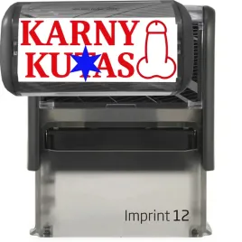 pieczatka-czarna-automatyczna-napis-karny-ku-as-gadzet-smieszna