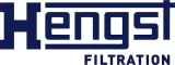 filtr-ssacy-argo-hytos-as150-01-typ-maszyny-dzwig-zuraw-podnosnik-generator-agregat-koparka-koparko-ladowarka-kruszarka-rowniarka-rozscielacz-asfaltu-spycharka-walec-wozidlo-zageszczarka-ladowarka