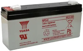 akumulator-bateria-agm-yuasa-bezobslugowy-np3-6-6v-3ah-do-rc-kas-drukarek