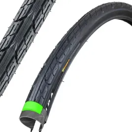 opona-kenda-700-x-38c-k198-40-622-antyprzebicie