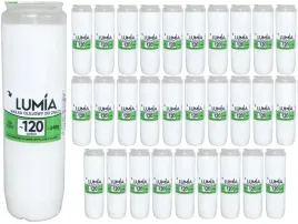 lumia-wklad-olejowy-do-zniczy-340-g-120h-zestaw-30szt
