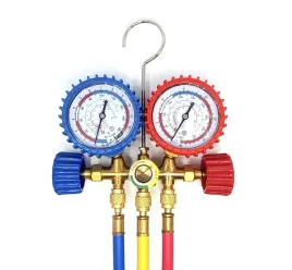 zestaw-manometrow-r12-r22-r-404a-r134a