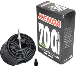 detka-rowerowa-kenda-700-x-23-26c-fv-60mm
