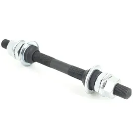 os-piasty-przod-pelna-3-8x93x140mm-quando-cr-mo