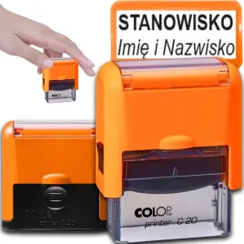 pieczatka-colop-c20-do-4-linii-firmowa-imienna-biurowa-projekt-gumka