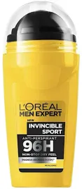 loreal-men-expert-antyperspirant-w-kulce-invincible-sport-non-stop-dry