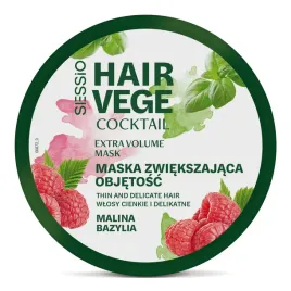 sessio-hair-vege-cocktail-maska-zwiekszajaca-objetosc-malina-bazylia-250g