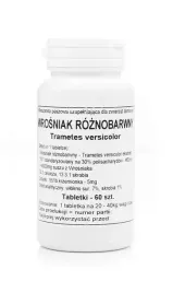 podkowa-wrosniak-roznobarwny-ekstrakt-400-mg-60-tabletek