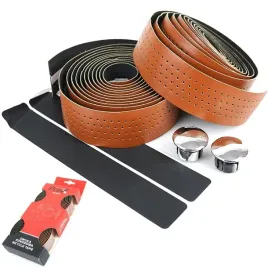 owijka-prox-brazowa-eva-215x3cm-korki