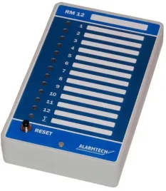rm-12-modul-informacyjno-alarmowy-ostrzegawczy-przekaznikowy-alarmtech