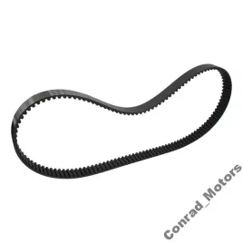 pas-napedowy-harley-softail-slim-deluxe-133t-24mm