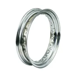 felga-rafka-obrecz-kola-chrom-harley-16-x-3-00