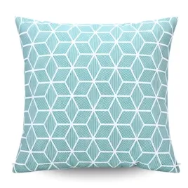 poduszka-45x45-cm-dekoracyjna-na-krzeslo-do-salonu-ogrodu-wklad-poszewka