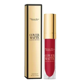 pierre-rene-cover-matte-plynna-matowa-pomadka-do-ust-08-01true-red-5ml