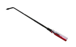 wkretak-klucz-katowy-do-gaznikow-110-stopni-430mm-harley
