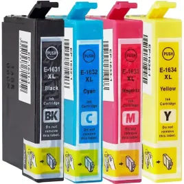 4x-tusz-do-epson-t1631-1634-workforce-wf2630-wf2650-wf2660-wf2750-wf2760
