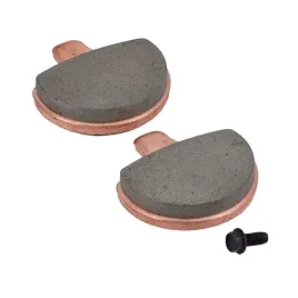 harley-davidson-oryginalne-klocki-hamulcowe-84-99-bt-twincam-xl-przod