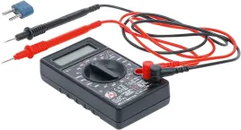 multimetr-cyfrowy-uniwersalny-motocykle-skutery