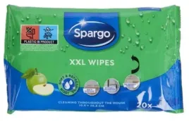 spargo-nawilzane-chusteczki-do-czyszczenia-xxl-20-sztuk-jablko