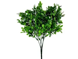 bukszpan-galazka-sztuczna-roslina-dekoracja-zielona-sciana-wielkanoc-33-cm