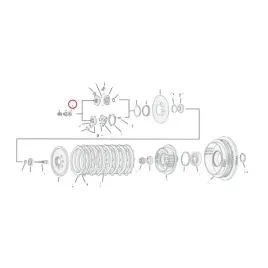 sruba-regulacji-sprzegla-harley-sportster-84-20