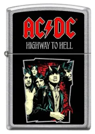 zapalniczka-zippo-ac-dc-highway-to-hell-ac-dc-harley-indian-prezent