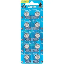 bateria-guzikowa-pastylkowa-vinnic-ag13-lr44-a76-15v-10szt-blister