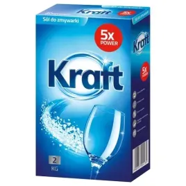 sol-do-zmywarki-gruboziarnista-kraft-2-kg-wydajna