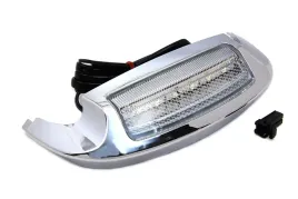lampa-przedni-blotnik-led-harley-14-22-electra-rk