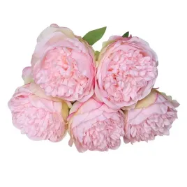 sztuczne-kwiaty-peonia-piwonia-bukiet-5-szt