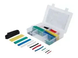 zestaw-koszulek-rurek-zlaczek-termokurczliwych-171-sztuk-kolorowe