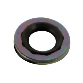 podkladka-uszczelka-sruby-rocker-boxow-harley-09-22-xl-sportster-08-12-xr
