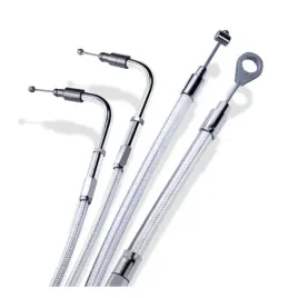linka-sprzegla-chrom-163-cm-harley-08-16-touring