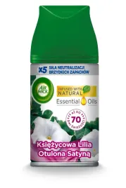air-wick-wklad-do-odswiezacza-powietrza-ksiezycowa-lilia-otulona-satyna