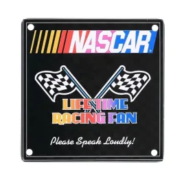 magnes-plytka-nascar-life-time-racing-fan-prezent