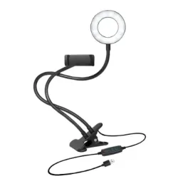 logilink-aa0150-kompaktowa-lampa-pierscieniowa-led-o-85-cm